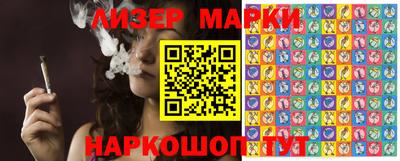 меф Ефремов