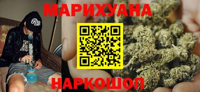 меф Ефремов
