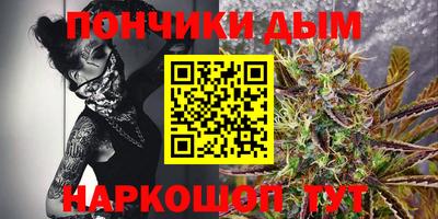 меф Ефремов
