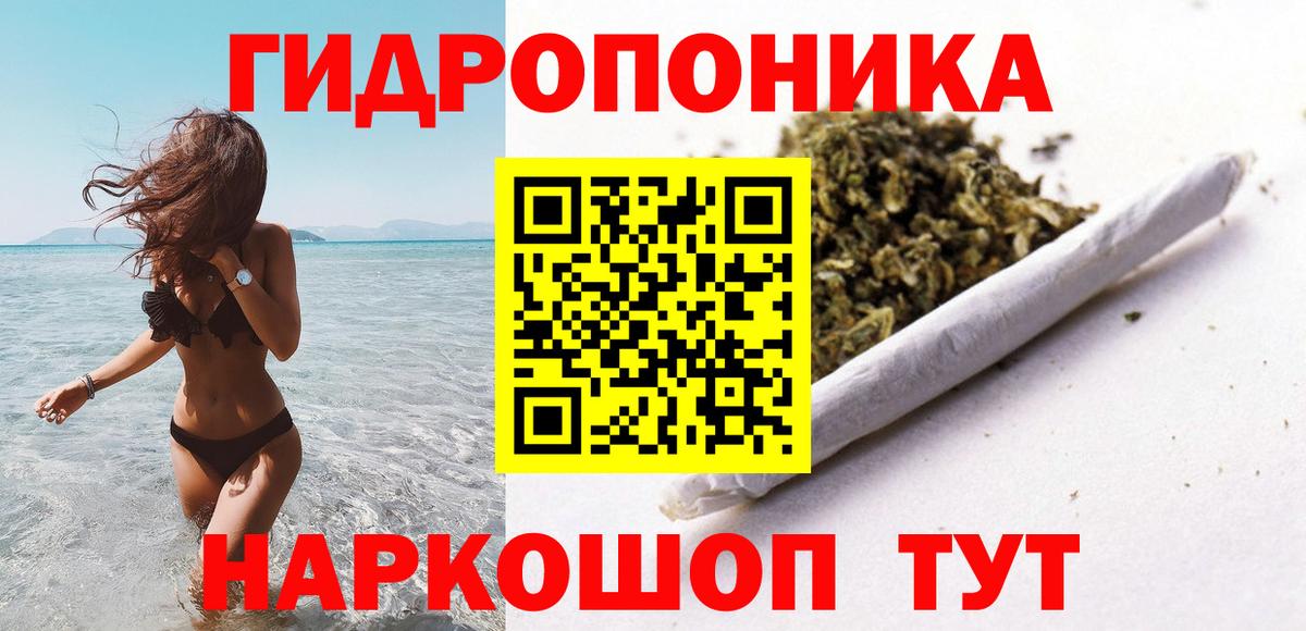 Южноуральск  Шишки марихуана индика  Конопля White Widow  Шишки марихуана план  Вход с VPN 